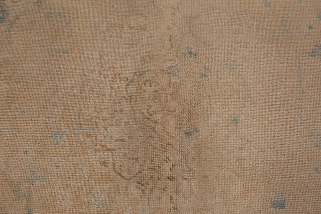 https://image-static-obj.rugsource.com/small/146420_2909093_d93d4c04.jpeg