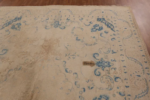 https://image-static-obj.rugsource.com/small/146420_2909098_c75db04e.jpeg
