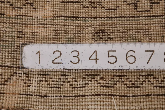 https://image-static-obj.rugsource.com/small/146420_2909107_7a6d43fe.jpeg