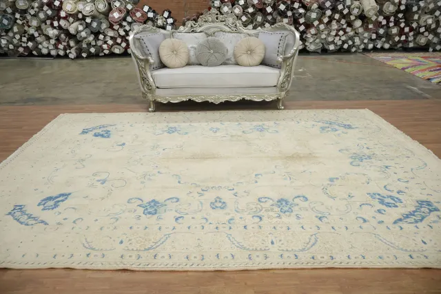 https://image-static-obj.rugsource.com/small/146420_3462498_0731f883.jpeg