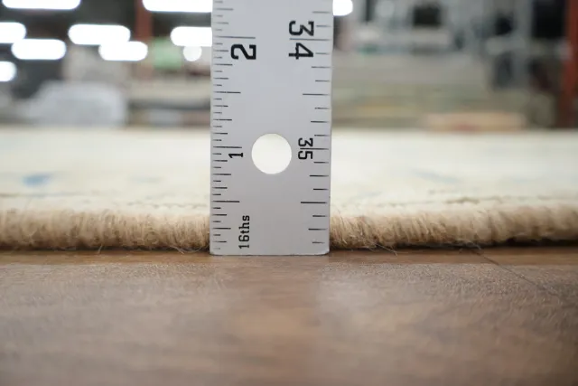 https://image-static-obj.rugsource.com/small/146420_3462511_4459b727.jpeg