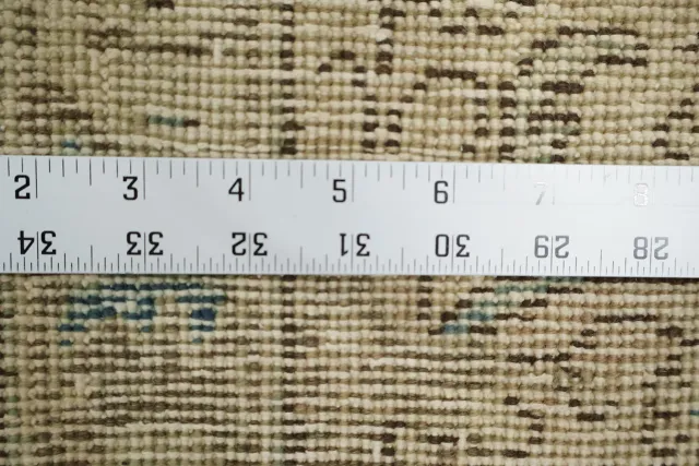 https://image-static-obj.rugsource.com/small/146420_3462515_abe516d5.jpeg