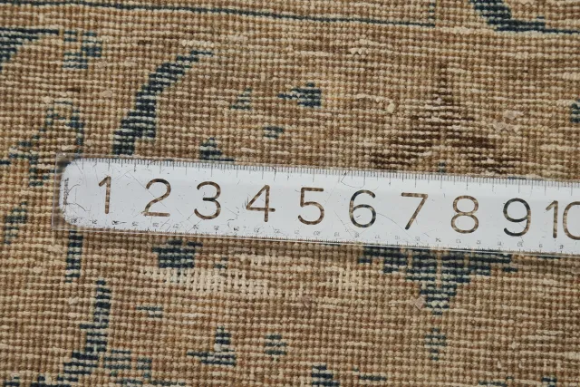 https://image-static-obj.rugsource.com/small/146429_2877467_a6d8441f.jpeg