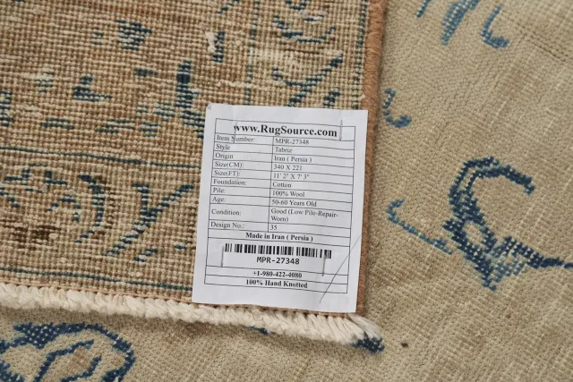 https://image-static-obj.rugsource.com/small/146429_2877470_0d13531d.jpeg