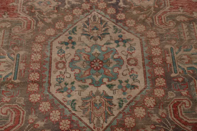 https://image-static-obj.rugsource.com/small/146440_2878654_84ef49ba.jpeg