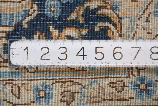 https://image-static-obj.rugsource.com/small/146444_2878753_81b6986d.jpeg