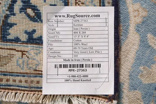 https://image-static-obj.rugsource.com/small/146444_2878754_3ad9b911.jpeg
