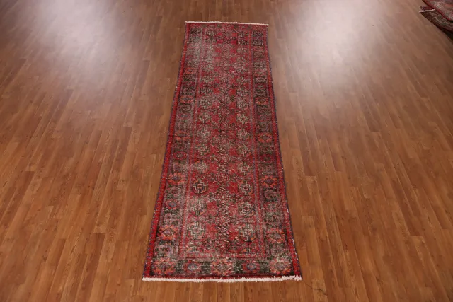 https://image-static-obj.rugsource.com/small/146457_2878503_91b6047c.jpeg