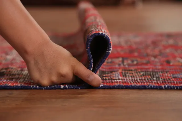 https://image-static-obj.rugsource.com/small/146457_2878518_a4d1328c.jpeg