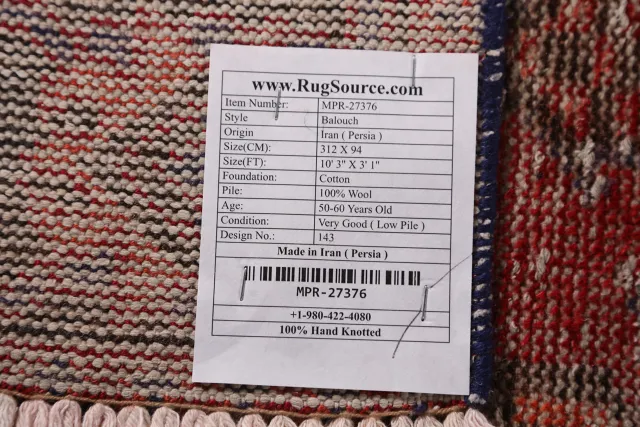 https://image-static-obj.rugsource.com/small/146457_2878522_ed67e05c.jpeg