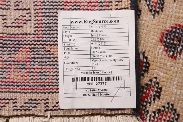 https://image-static-obj.rugsource.com/small/146458_2877237_0dca6506.jpeg