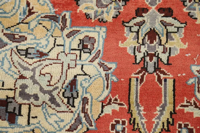 https://image-static-obj.rugsource.com/small/146459_2877252_b4ceb417.jpeg