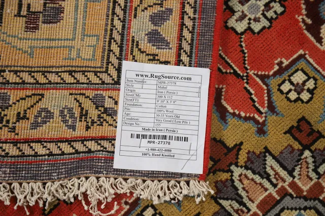 https://image-static-obj.rugsource.com/small/146459_2877282_daa781e8.jpeg