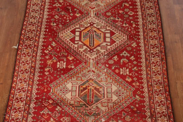 https://image-static-obj.rugsource.com/small/146461_2877330_efba09e8.jpeg