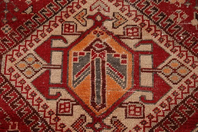 https://image-static-obj.rugsource.com/small/146461_2877340_ed7cdd31.jpeg