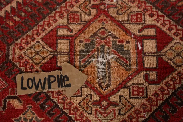 https://image-static-obj.rugsource.com/small/146461_2877344_0f628d1a.jpeg