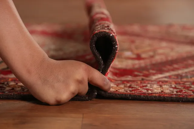 https://image-static-obj.rugsource.com/small/146461_2877357_a2abed3a.jpeg