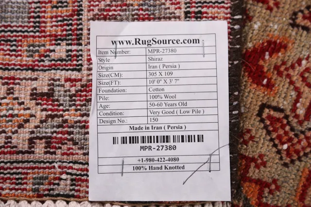 https://image-static-obj.rugsource.com/small/146461_2877365_aacdb215.jpeg