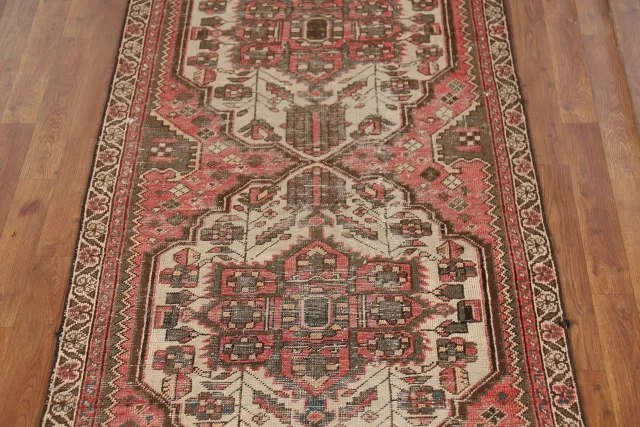 https://image-static-obj.rugsource.com/small/146463_2877407_eb021db3.jpeg