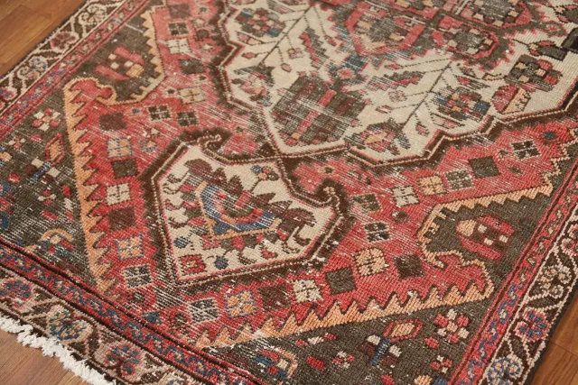 https://image-static-obj.rugsource.com/small/146463_2877413_1b58a74e.jpeg