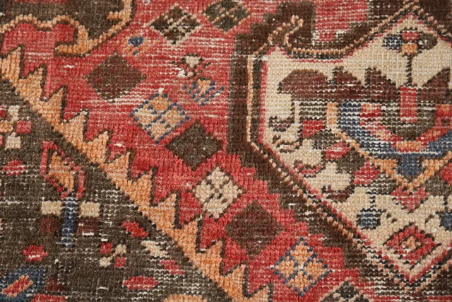 https://image-static-obj.rugsource.com/small/146463_2877417_545b5373.jpeg
