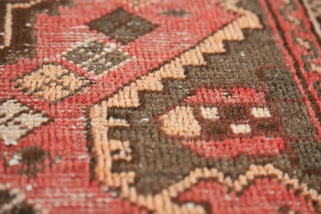 https://image-static-obj.rugsource.com/small/146463_2877421_2e50a533.jpeg