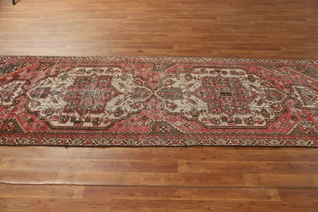 https://image-static-obj.rugsource.com/small/146463_2877431_0cfab50d.jpeg