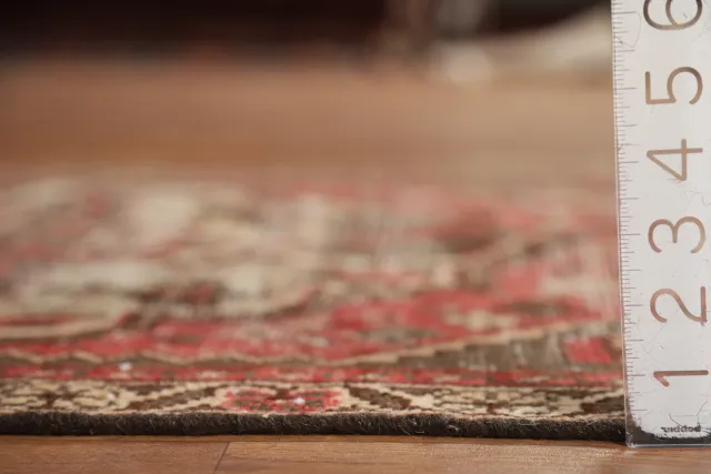 https://image-static-obj.rugsource.com/small/146463_2877443_ef120bf6.jpeg