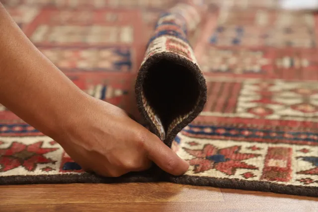 https://image-static-obj.rugsource.com/small/146464_2877484_e0e0efb3.jpeg