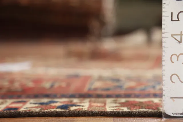 https://image-static-obj.rugsource.com/small/146464_2877488_c6daf417.jpeg