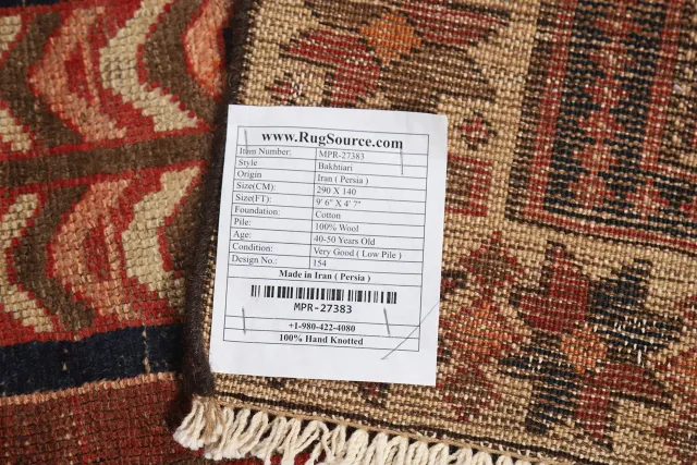https://image-static-obj.rugsource.com/small/146464_2877492_65b12878.jpeg