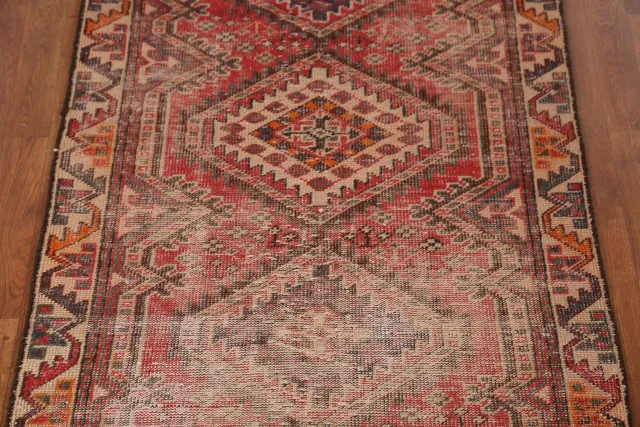 https://image-static-obj.rugsource.com/small/146467_2877580_b43c4db4.jpeg