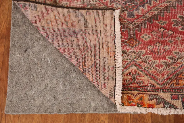 https://image-static-obj.rugsource.com/small/146467_2877588_34a7e913.jpeg