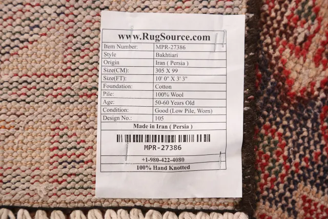 https://image-static-obj.rugsource.com/small/146467_2877617_7a89f189.jpeg