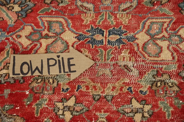 https://image-static-obj.rugsource.com/small/146469_2877680_863b28fe.jpeg