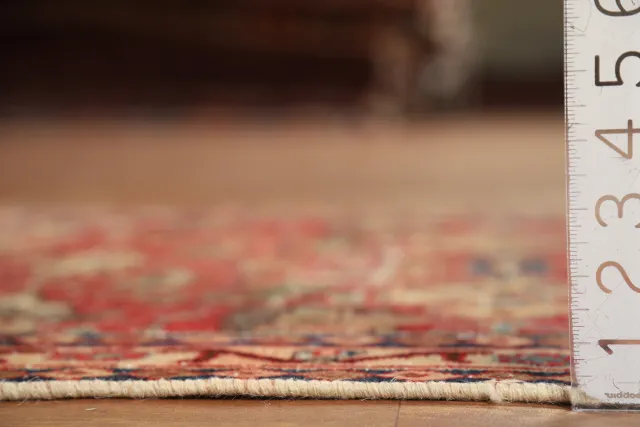 https://image-static-obj.rugsource.com/small/146469_2877698_1b4d1360.jpeg