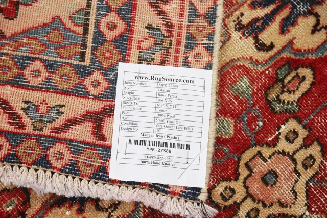 https://image-static-obj.rugsource.com/small/146469_2877702_c9075ceb.jpeg