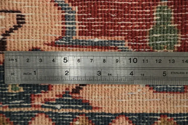 https://image-static-obj.rugsource.com/small/146469_3448155_93384f59.jpeg
