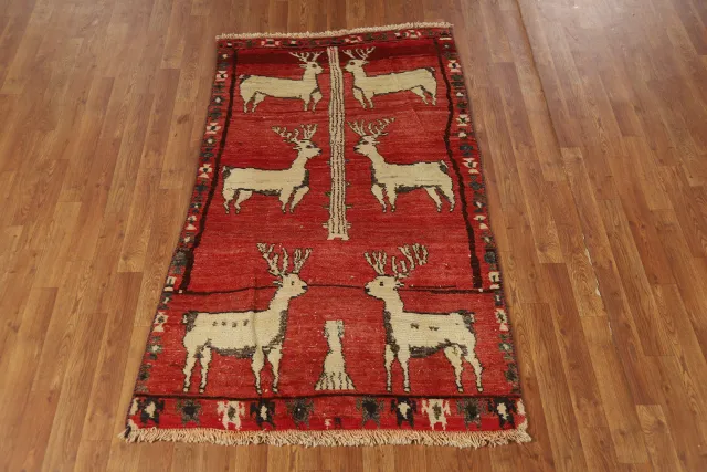 https://image-static-obj.rugsource.com/small/146470_2877703_641f89bc.jpeg