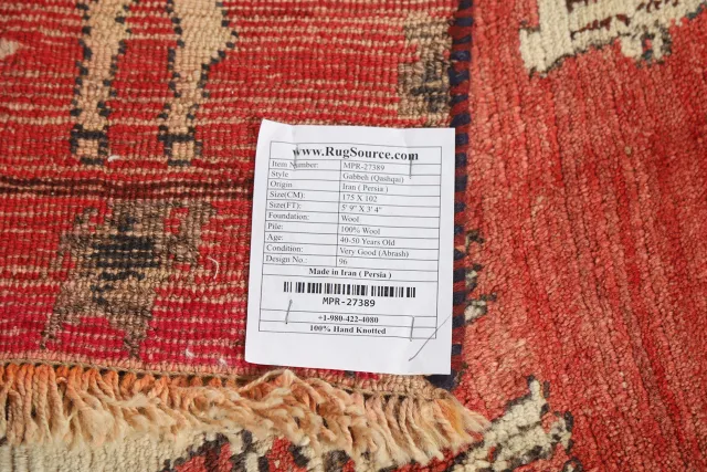 https://image-static-obj.rugsource.com/small/146470_2877726_10e56d99.jpeg