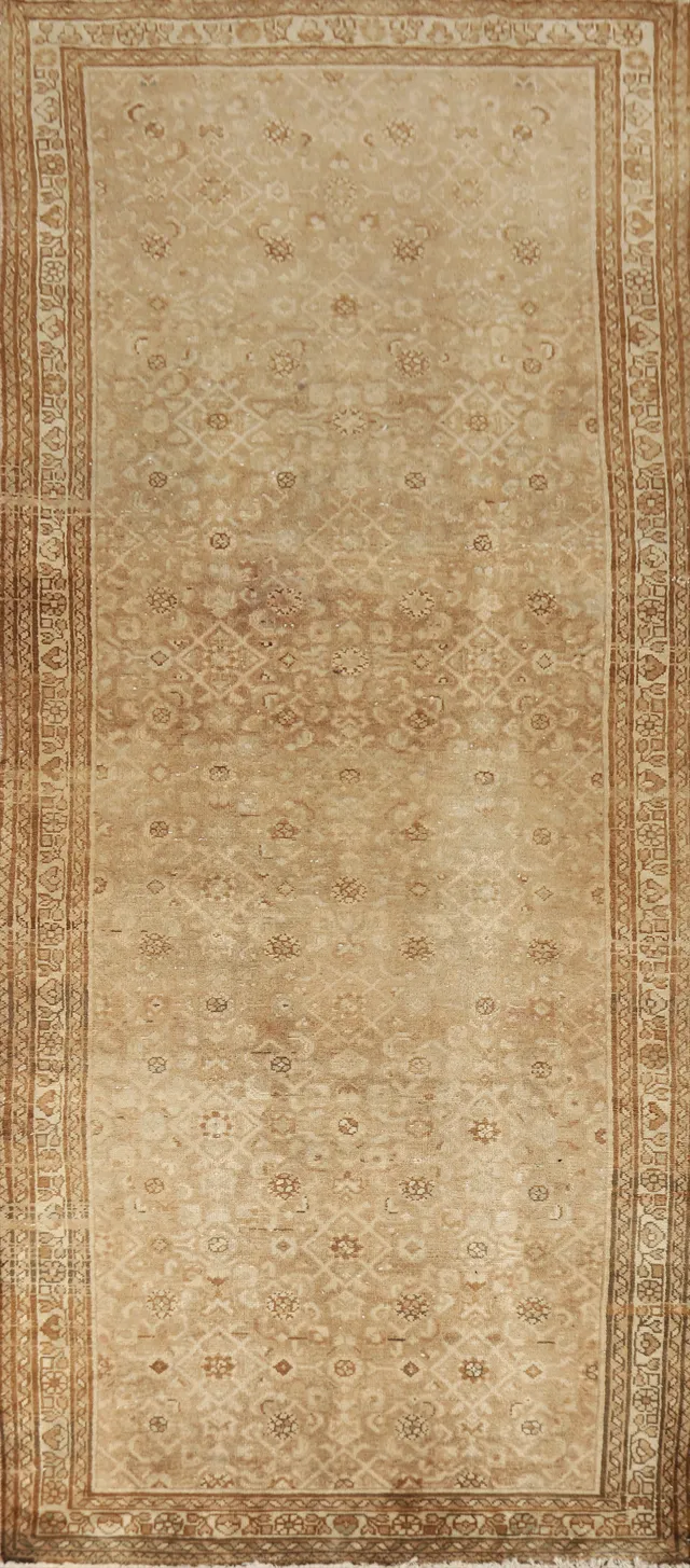 https://image-static-obj.rugsource.com/small/146471_2877159_154a40d2.jpeg