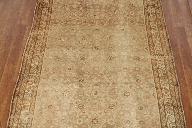 https://image-static-obj.rugsource.com/small/146471_2877728_525fa28b.jpeg