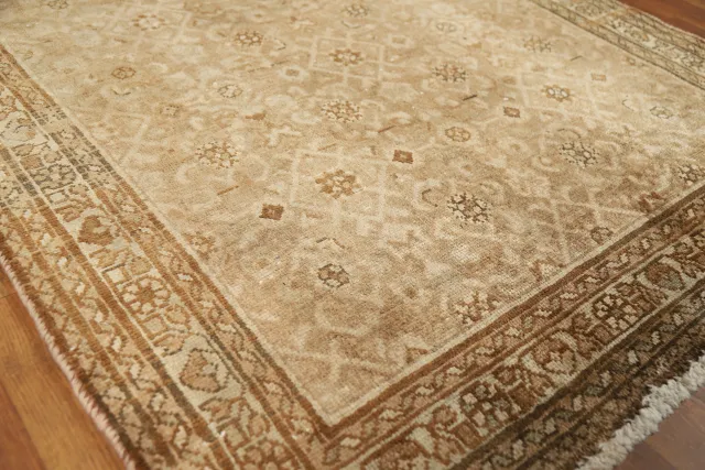 https://image-static-obj.rugsource.com/small/146471_2877730_d2e8a6de.jpeg