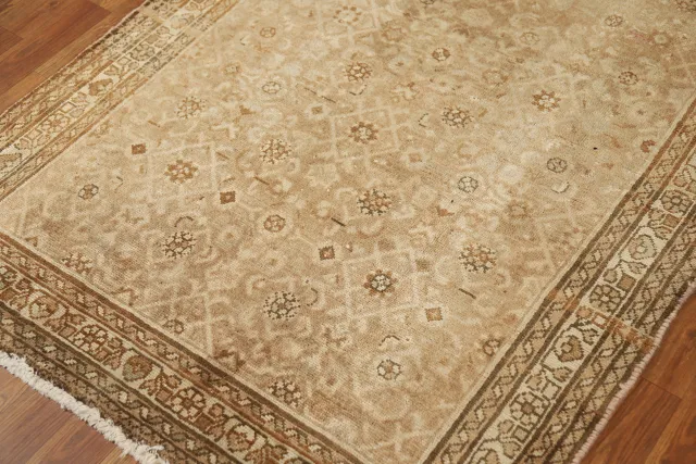https://image-static-obj.rugsource.com/small/146471_2877731_d63edfda.jpeg