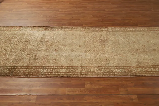 https://image-static-obj.rugsource.com/small/146471_2877737_33606627.jpeg