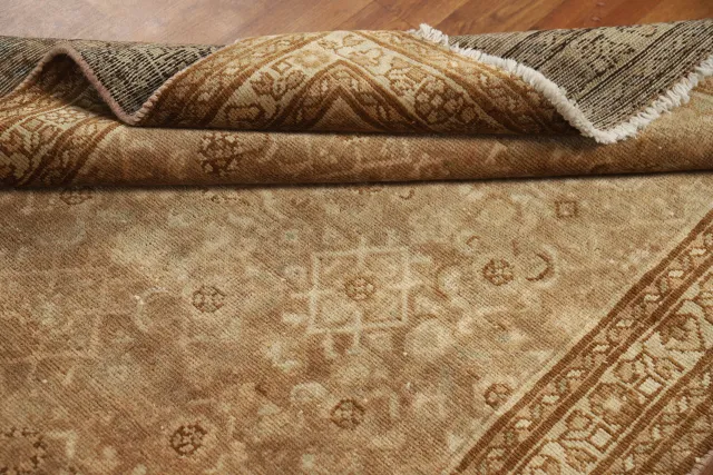 https://image-static-obj.rugsource.com/small/146471_2877739_01ece4a7.jpeg