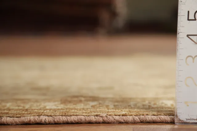 https://image-static-obj.rugsource.com/small/146471_2877743_ce21de06.jpeg
