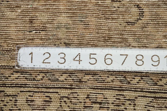 https://image-static-obj.rugsource.com/small/146471_2877744_e890e0dc.jpeg
