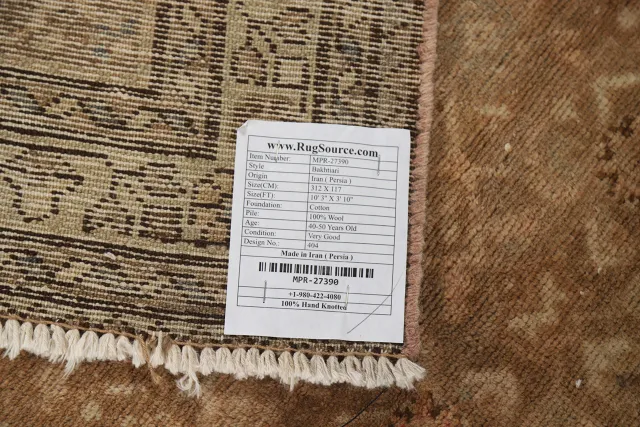 https://image-static-obj.rugsource.com/small/146471_2877745_d8036c57.jpeg