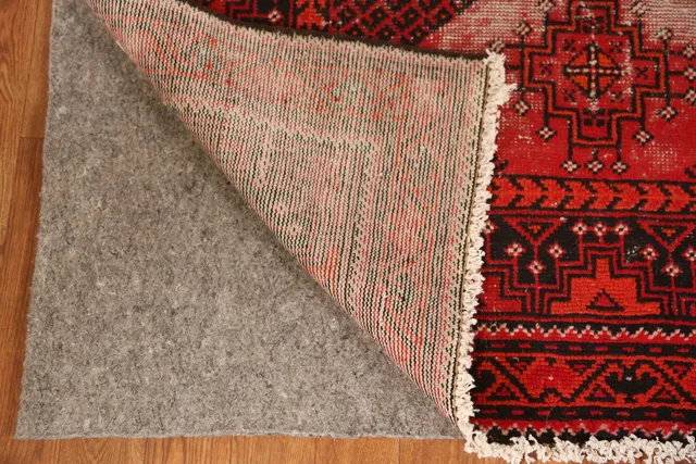 https://image-static-obj.rugsource.com/small/146482_2877956_d2e2480f.jpeg